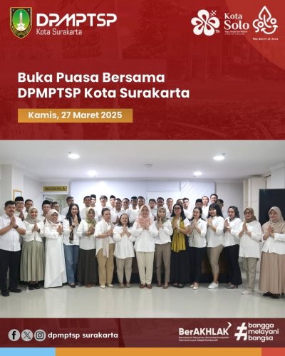 PostPhoto