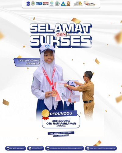 PostPhoto