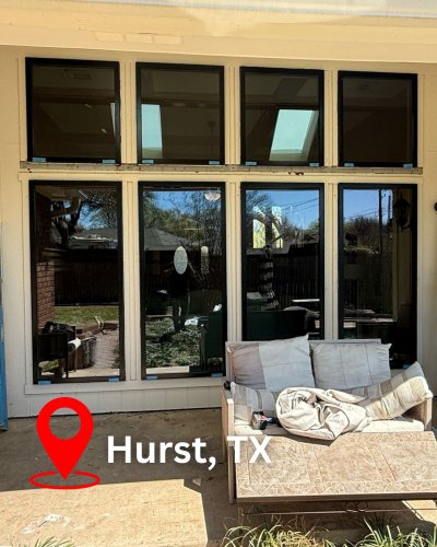 Carousel post from renoviewusa.