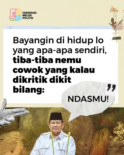 PostPhoto
