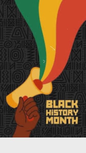 Video post from mixedchickshair.