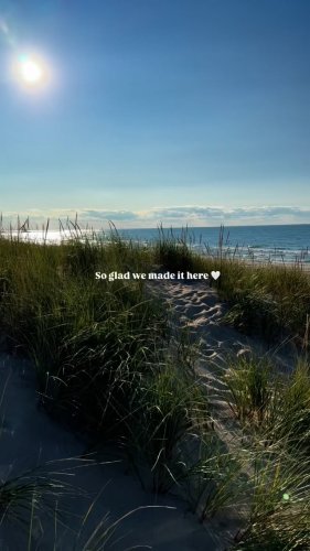 Video post from karinagoesindy.