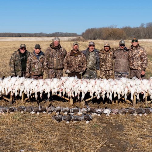 Photo post from northernskiesoutfitters.