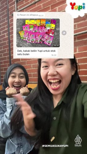 PostPhoto