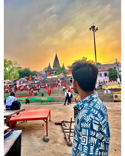 PostPhoto