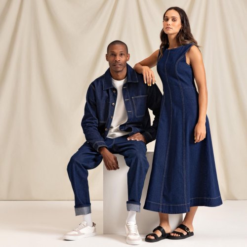 Carousel post from festival_mall.