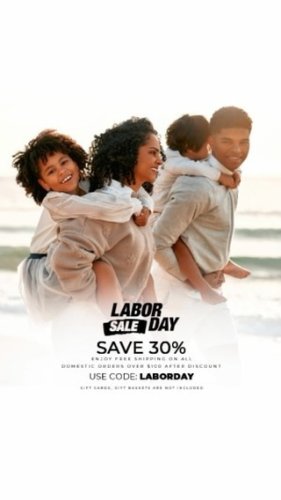 Video post from mixedchickshair.