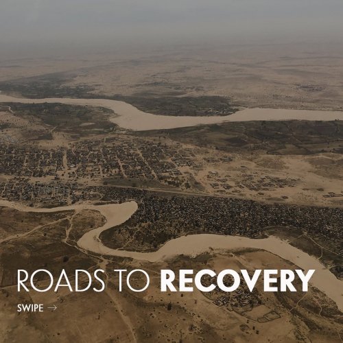 Carousel post from unops_official.