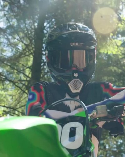 Video post from bertsmegamall.