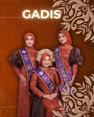 PostPhoto