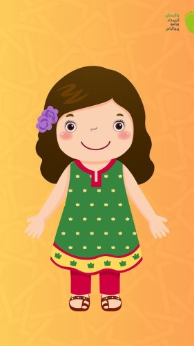 Video post from pakfightspolio.