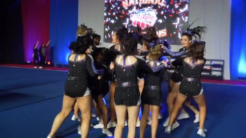 Video post from central_moments.