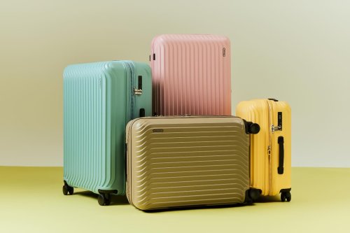 Photo post from universaltraveller_my.