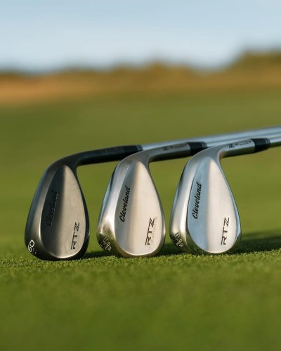Photo post from scottsdalegolf.