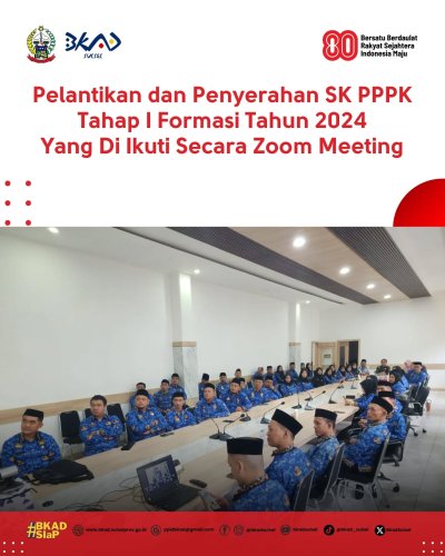 PostPhoto