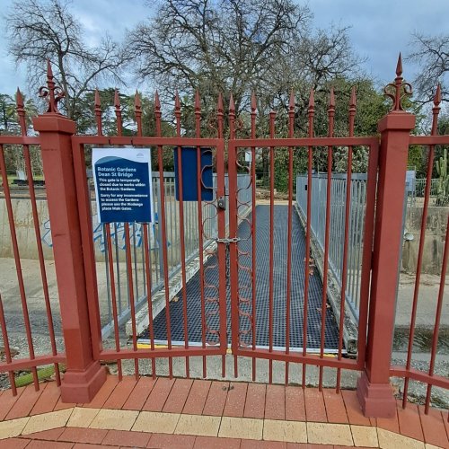 Photo post from alburycity.