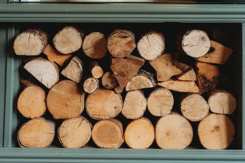 Carousel post from hotelvaratruro.