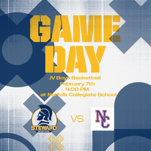 PostPhoto