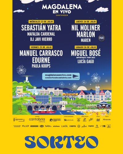 Photo post from cantabriaturismo.