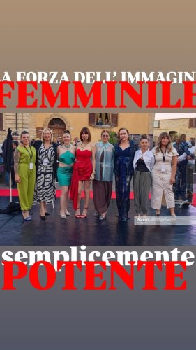 Video post from soniajamp.