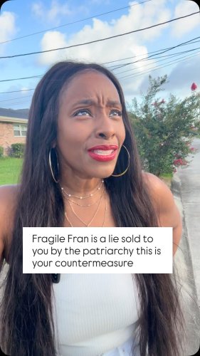 Video post from i.am.thealignedsoul.