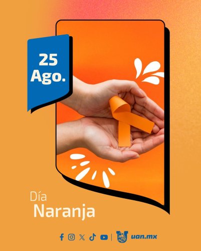 Photo post from uan.oficial.