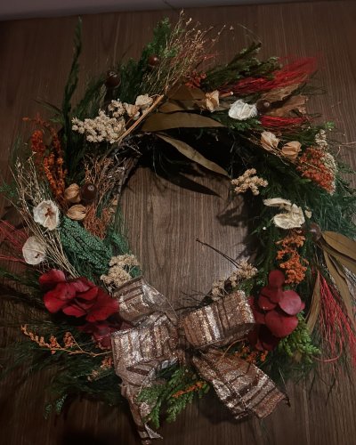 Photo post from la_gifteria.