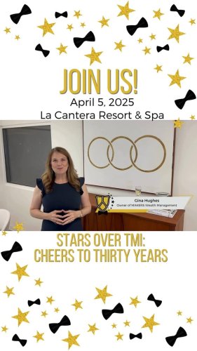 Video post from tmiepiscopal.