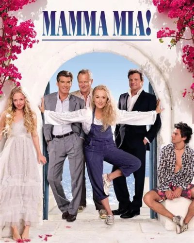 Photo post from siostudentliv.