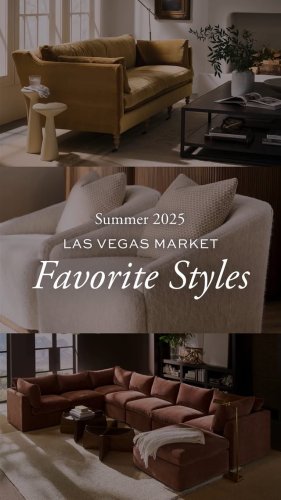 Video post from rowefinefurniture.