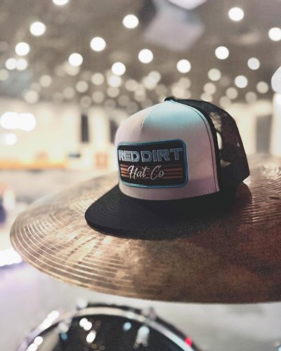 Photo post from reddirthatco.