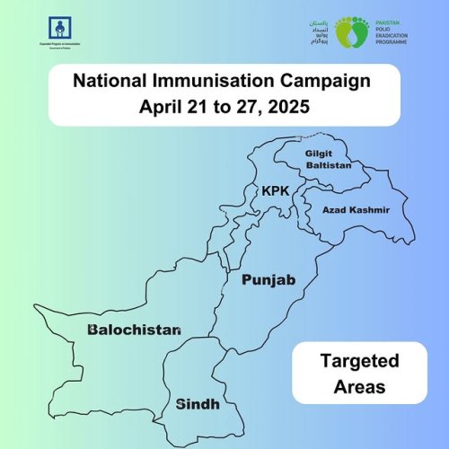 Video post from pakfightspolio.