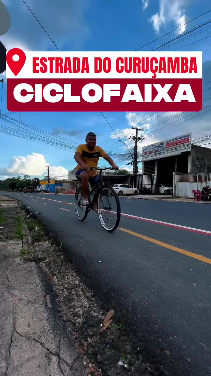 Video post from ananindeuapma.