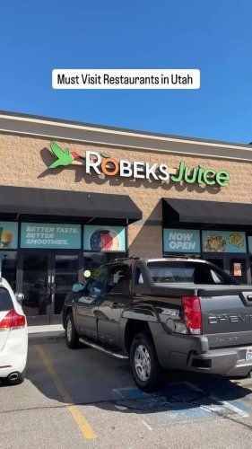 Video post from robeks.