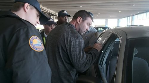 Video post from daytonabeachpolice.