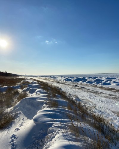 Carousel post from dailydunez.