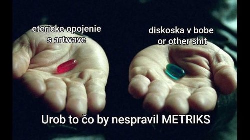 Photo post from 00s.art.wave.