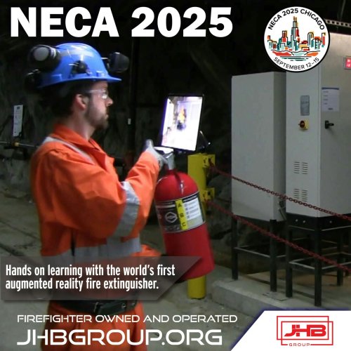 Photo post from jhbgroup1.