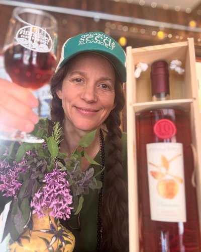 Carousel post from finnriver.