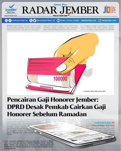 PostPhoto