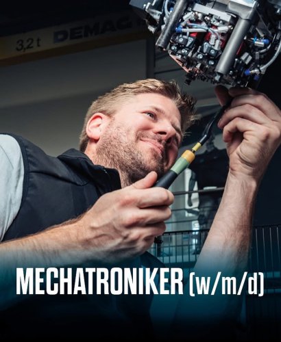 Photo post from fptrobotics.