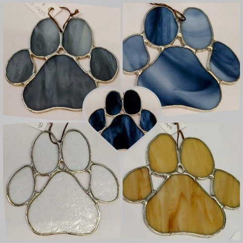 Photo post from niftygiftynorfolk.