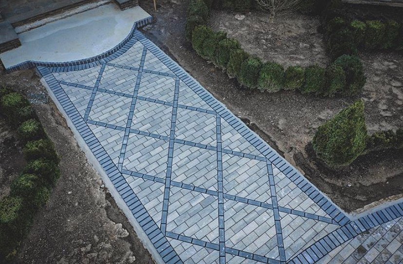 Photo post from techobloc.