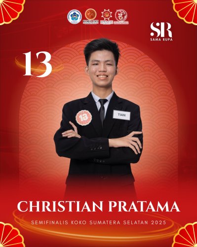 PostPhoto