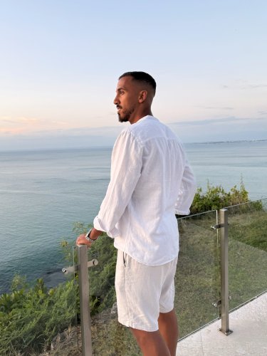 Carousel post from omar_abuz.