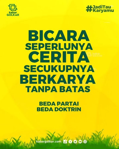 PostPhoto