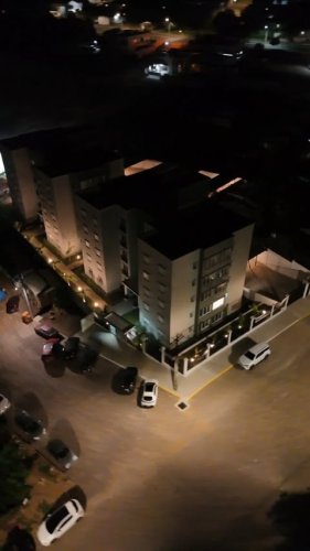 Video post from fermakoficial.