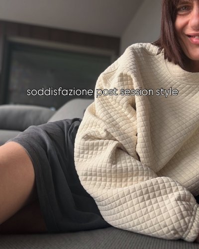 Carousel post from soniajamp.