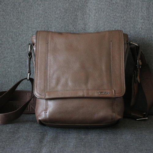 Carousel post from bag_good_stuff.