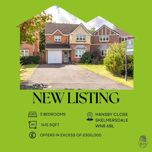 Carousel post from reganhallworth.